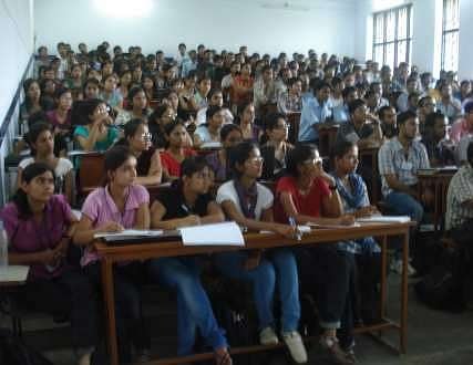 College Image